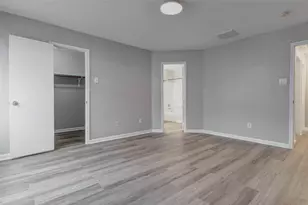 9307 Grove Haven Dr, Houston, TX 77083 - Photo 21