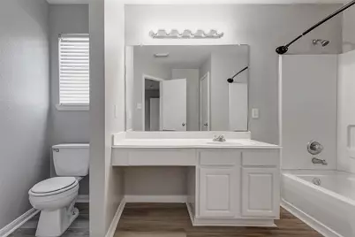 9307 Grove Haven Drive, Houston, TX 77083 - Photo 23