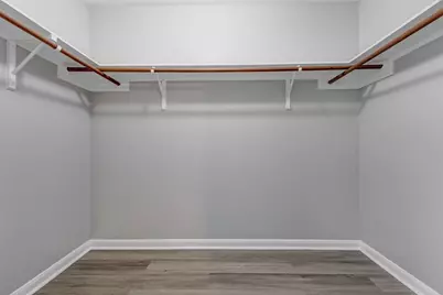 9307 Grove Haven Drive, Houston, TX 77083 - Photo 25