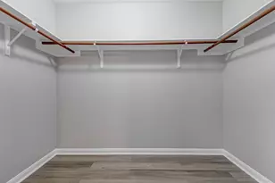 9307 Grove Haven Dr, Houston, TX 77083 - Photo 25