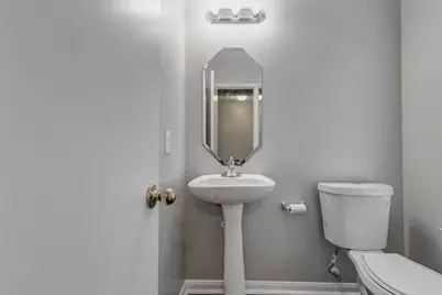 9307 Grove Haven Drive, Houston, TX 77083 - Photo 13