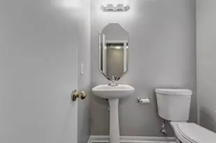 9307 Grove Haven Dr, Houston, TX 77083 - Photo 13