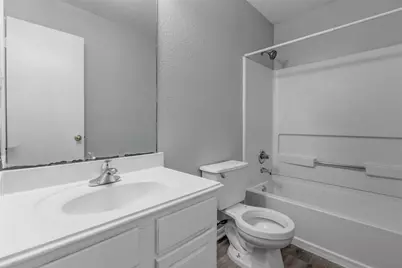 9307 Grove Haven Drive, Houston, TX 77083 - Photo 17