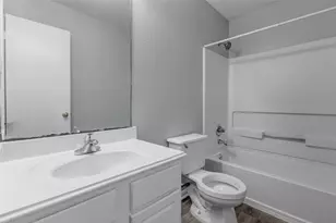 9307 Grove Haven Dr, Houston, TX 77083 - Photo 17