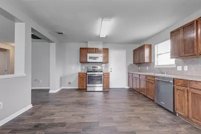 9307 Grove Haven Drive, Houston, TX 77083 - Photo 9