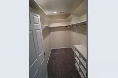 17010 Poplar Hill Street, Houston, TX 77095 - Photo 21