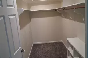 17010 Poplar Hill St, Houston, TX 77095 - Photo 21