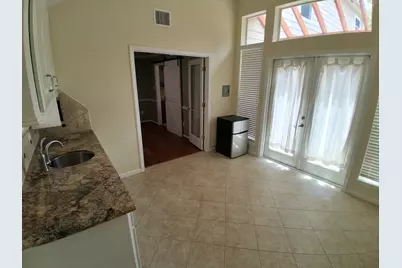 17010 Poplar Hill Street, Houston, TX 77095 - Photo 17