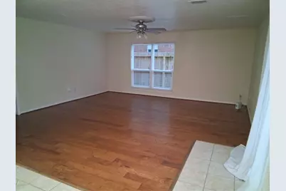17010 Poplar Hill Street, Houston, TX 77095 - Photo 5