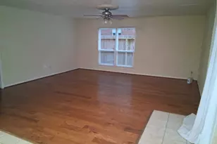 17010 Poplar Hill St, Houston, TX 77095 - Photo 5