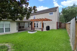 17010 Poplar Hill St, Houston, TX 77095 - Photo 27
