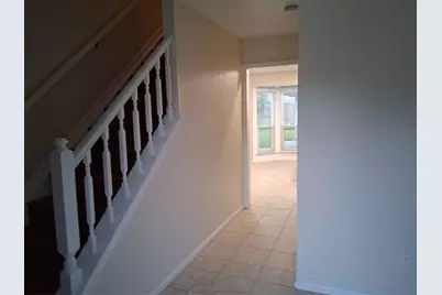 17010 Poplar Hill Street, Houston, TX 77095 - Photo 3