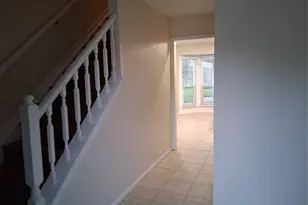 17010 Poplar Hill St, Houston, TX 77095 - Photo 3