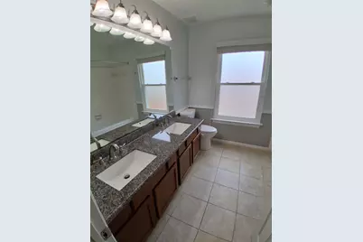 17010 Poplar Hill Street, Houston, TX 77095 - Photo 11