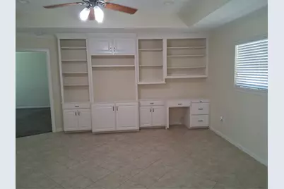 17010 Poplar Hill Street, Houston, TX 77095 - Photo 19