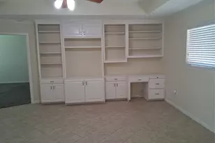 17010 Poplar Hill St, Houston, TX 77095 - Photo 19