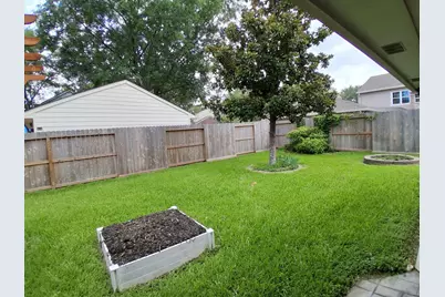 17010 Poplar Hill Street, Houston, TX 77095 - Photo 25