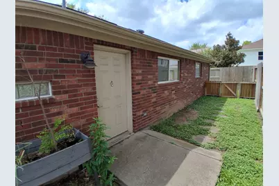 17010 Poplar Hill Street, Houston, TX 77095 - Photo 23