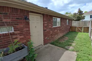 17010 Poplar Hill St, Houston, TX 77095 - Photo 23