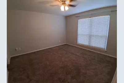 17010 Poplar Hill Street, Houston, TX 77095 - Photo 9