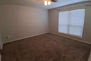 17010 Poplar Hill St, Houston, TX 77095 - Photo 9