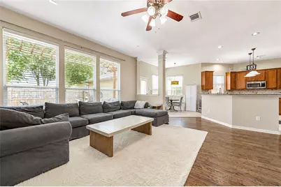 1332 Dorothy Street, Houston, TX 77008 - Photo 11