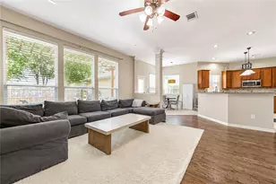 1332 Dorothy St, Houston, TX 77008 - Photo 11