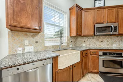1332 Dorothy Street, Houston, TX 77008 - Photo 13