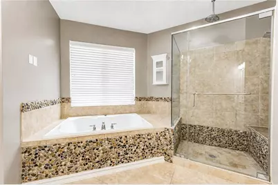 1332 Dorothy Street, Houston, TX 77008 - Photo 19