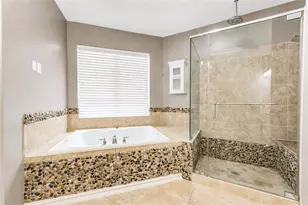 1332 Dorothy St, Houston, TX 77008 - Photo 19