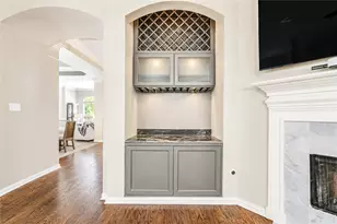 1332 Dorothy St, Houston, TX 77008 - Photo 15