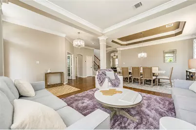 1332 Dorothy Street, Houston, TX 77008 - Photo 7