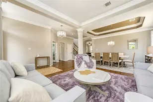 1332 Dorothy St, Houston, TX 77008 - Photo 7