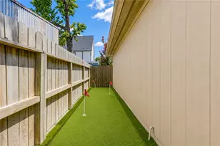 1332 Dorothy St, Houston, TX 77008 - Photo 31