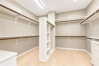 1332 Dorothy Street, Houston, TX 77008 - Photo 21