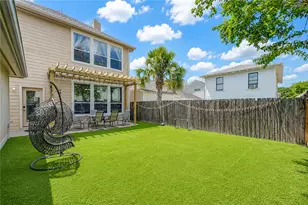 1332 Dorothy St, Houston, TX 77008 - Photo 29