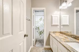 1332 Dorothy St, Houston, TX 77008 - Photo 25