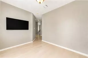 1332 Dorothy St, Houston, TX 77008 - Photo 23