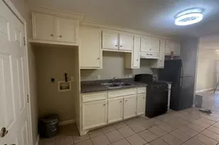 4905 Kashmere St, Houston, TX 77026 - Photo 9