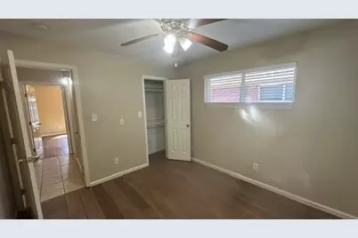 4905 Kashmere Street #B, Houston, TX 77026 - Photo 3