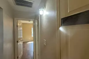 4905 Kashmere St, Houston, TX 77026 - Photo 11