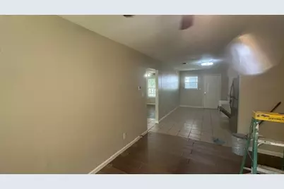 4905 Kashmere Street #B, Houston, TX 77026 - Photo 5