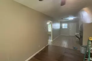 4905 Kashmere St, Houston, TX 77026 - Photo 5
