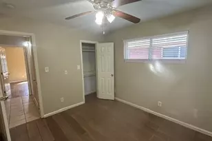 4905 Kashmere St, Houston, TX 77026 - Photo 3