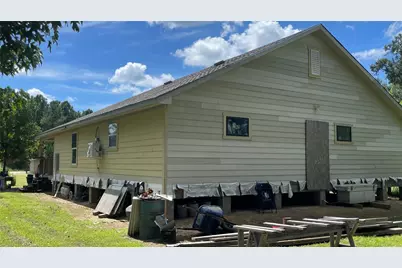 652 County Road 5005, Cleveland, TX 77327 - Photo 3