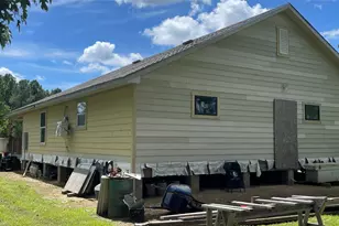 652 County Rd 5005, Cleveland, TX 77327 - Photo 3