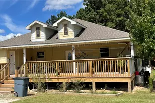 652 County Rd 5005, Cleveland, TX 77327 - Photo 1