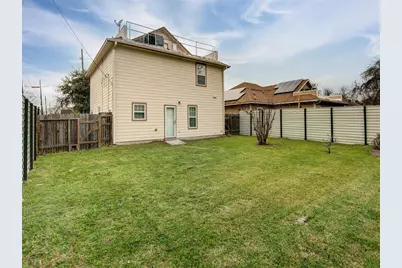 2915 Paige Street, Houston, TX 77004 - Photo 25