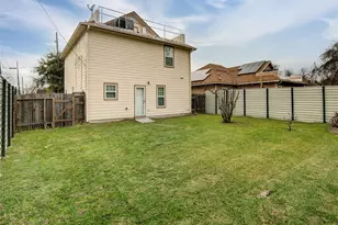 2915 Paige St, Houston, TX 77004 - Photo 25