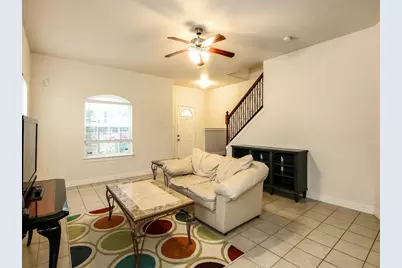 2915 Paige Street, Houston, TX 77004 - Photo 7